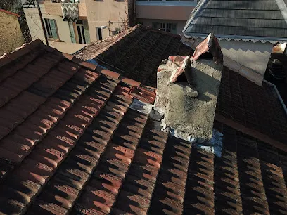 Image de Luberon Toiture