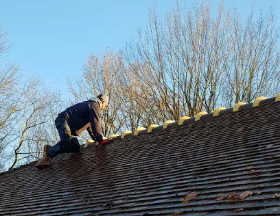 Image de lucartdoises