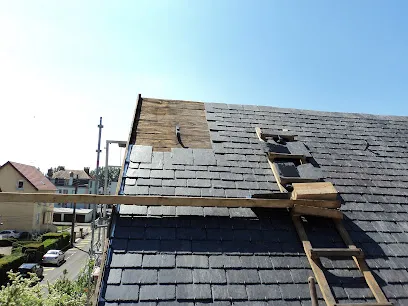 Image de Luiji Couverture