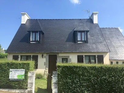 Image de LV Renovation Quimper