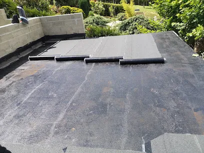 Image de LVPE Les Vrais pros de l’Étanchéité