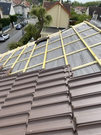 Image de LW couverture