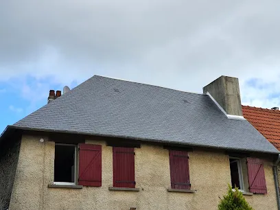 Image de Lyaouanc Père et Fils