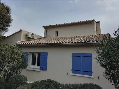 Image de Lyaouanc Sébastien