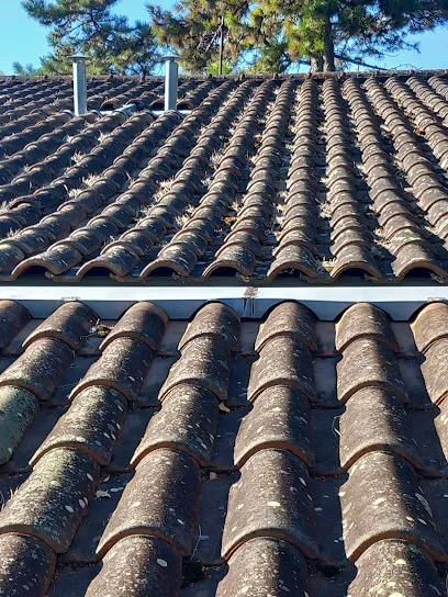 Image de Lyon Toiture