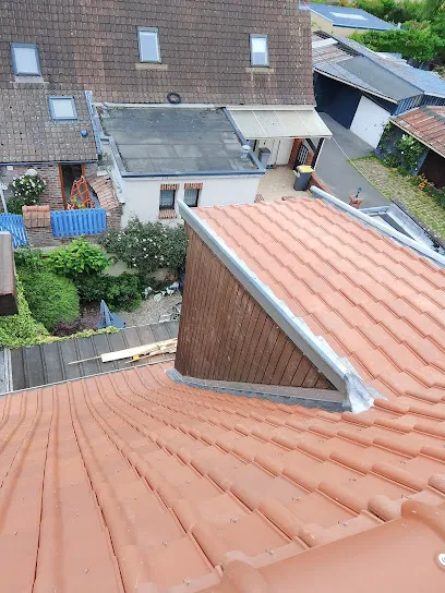 Image de Lys Toiture Et Fils