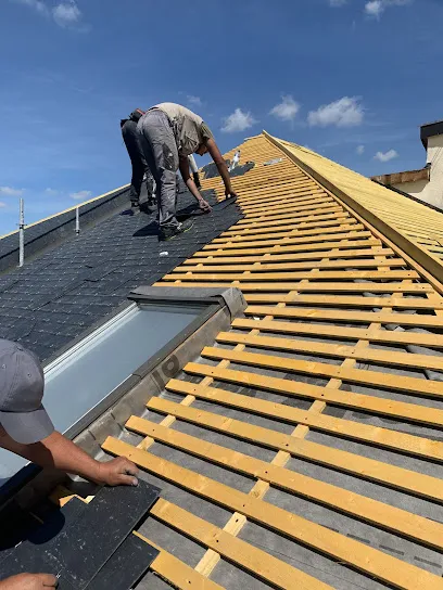 Image de M.Alfred Couverture 91