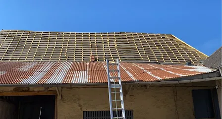 Image de M'Couverture Zinguerie