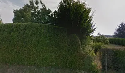 Image de M.DORMINY Couverture, couvreur zingueur pose de vélux rénovation réparation démoussage toiture 28240 La Loupe