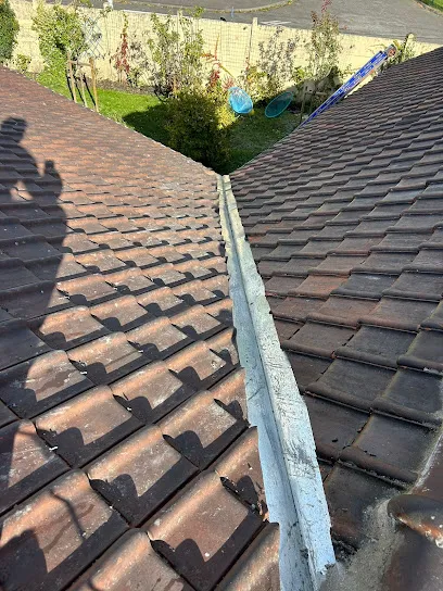 Image de M.FRANÇOIS couverture-couvreur-zingueur Libercourt-Carvin-Lens-Arras-Lille-armentières et environs