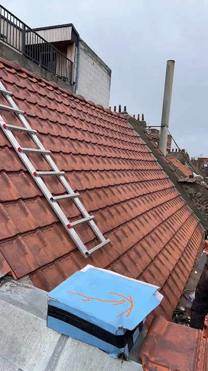 Image de M. Gayet Couvreur