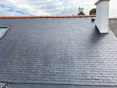 Image de M. Helfrich