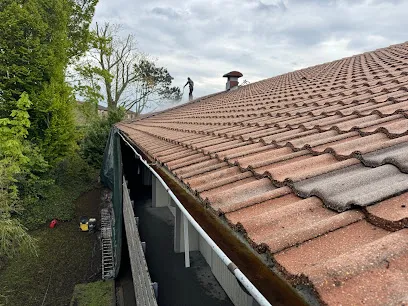 Image de M.L Toiture 83