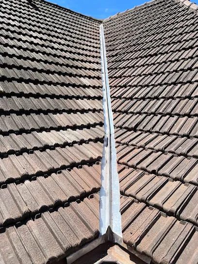 Image de M&L Toiture Création