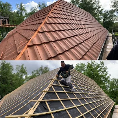 Image de M.O Toiture