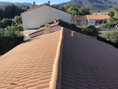 Image de M Picque Couverture