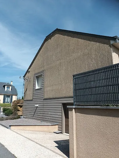 Image de M.Poulain Couverture