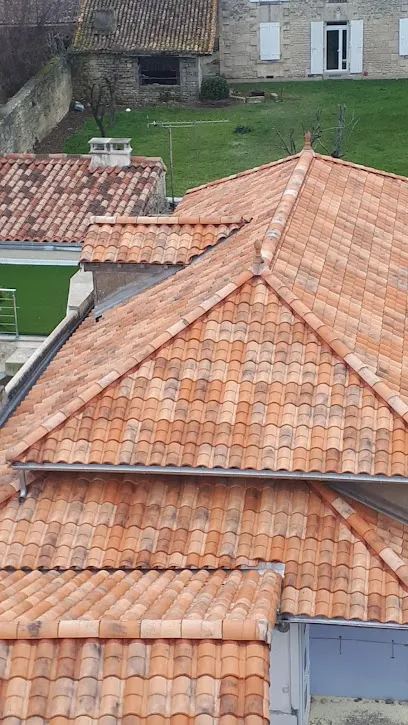 Image de M. Préau Yannick