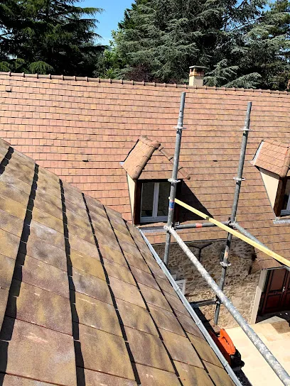 Image de M.Prince Couverture 91