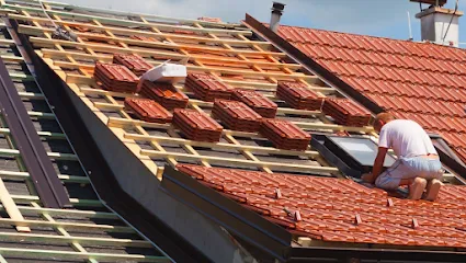 Image de M.R Renovation Toiture