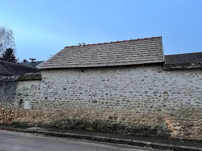 Image de M.Robert Eco toit renov’