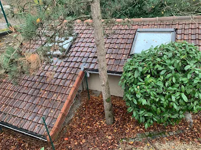 Image de M.S Couvreur 95