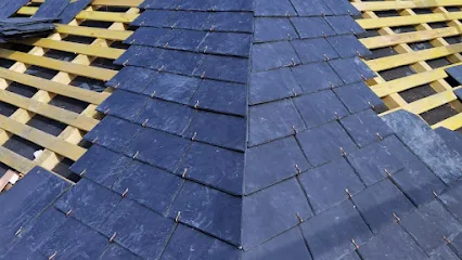 Image de M. SIMONARD Couvreur le Perreux-Sur-Marne - Zingueur dans le Val de Marne (94) - Devis Gratuit