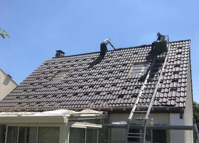 Image de M.STEPHAN TOITURE