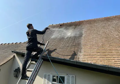 Image de M.T Toiture