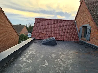 Image de M'toit habitat