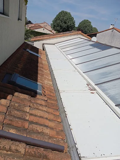 Image de M3S TOITURES