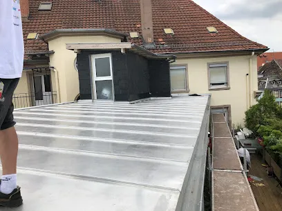 Image de Ma Toiture d'Alsace