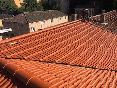 Image de MaBelleToiture06