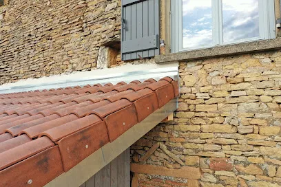 Image de MABILEAU TOITURE / Couvreur / Pont de Vaux / Montrevel en B.