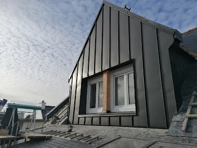 Image de madec gaetan couverture