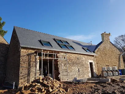 Image de Maéva PARENT Couverture