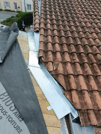 Image de Mahé Kévin