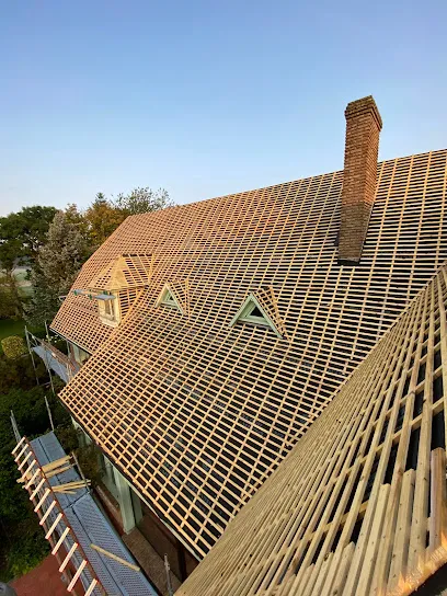 Image de Maillard Couverture