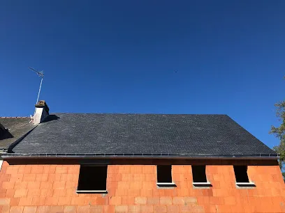 Image de Mainguy Yvan