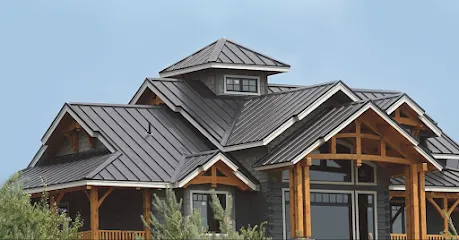 Image de Maintenance Toiture, Couverture, Charpente 67 Bas-Rhin et 57 Moselle