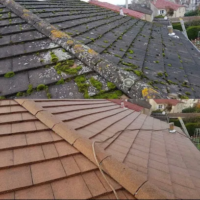 Image de Maison Debard 76