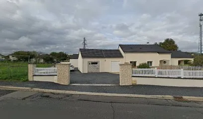 Image de Malemort toit fils