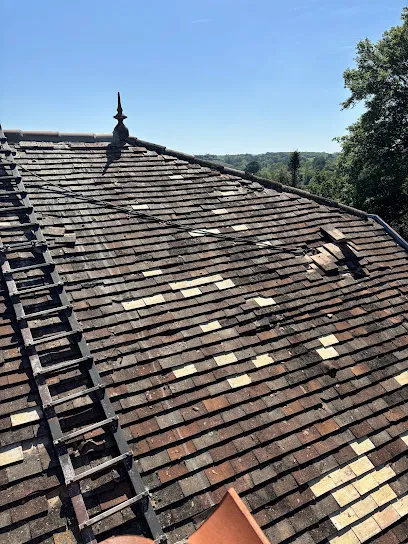 Image de Malla Couverture