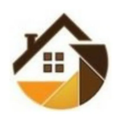 Image de Mallevaey Laurent