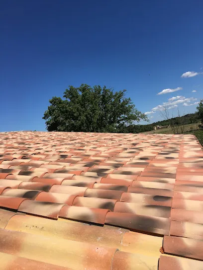 Image de Maltese Couverture