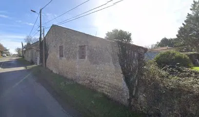 Image de MANUEL FALLAT COUVREUR ZINGUEUR