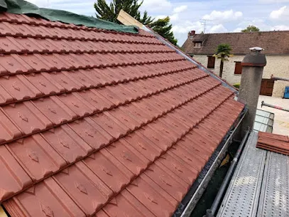 Image de Maolé François