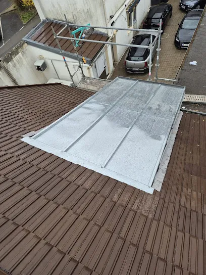 Image de Marc B Toiture