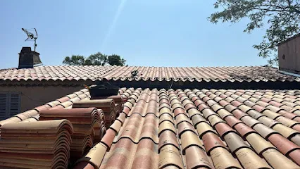 Image de Marc Henri Toiture