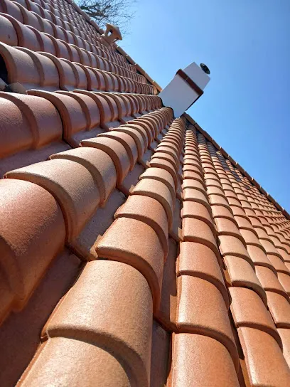 Image de MARC, RENOV toiture 🇨🇵